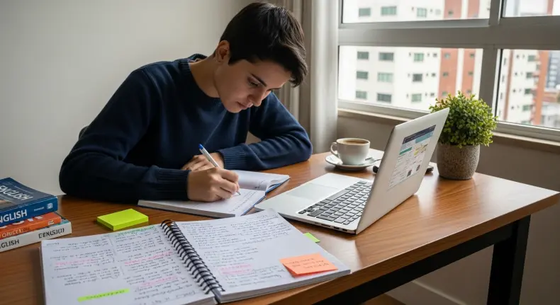 Aulas flexíveis e personalizadas em Porto Alegre Aulas flexíveis e personalizadas em Porto Alegre